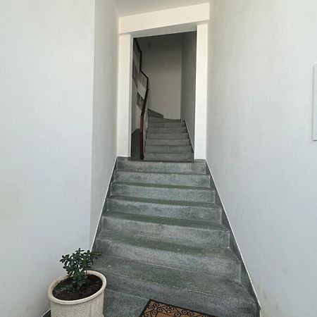 Ferienwohnung Al Boa Passagem Peso da Régua Exterior foto
