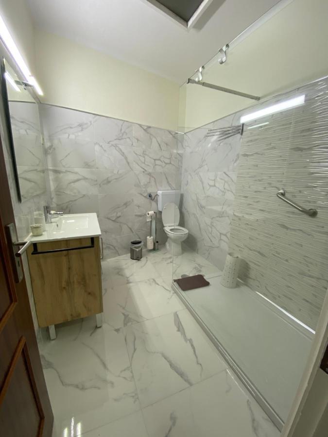 Ferienwohnung Al Boa Passagem Peso da Régua Exterior foto