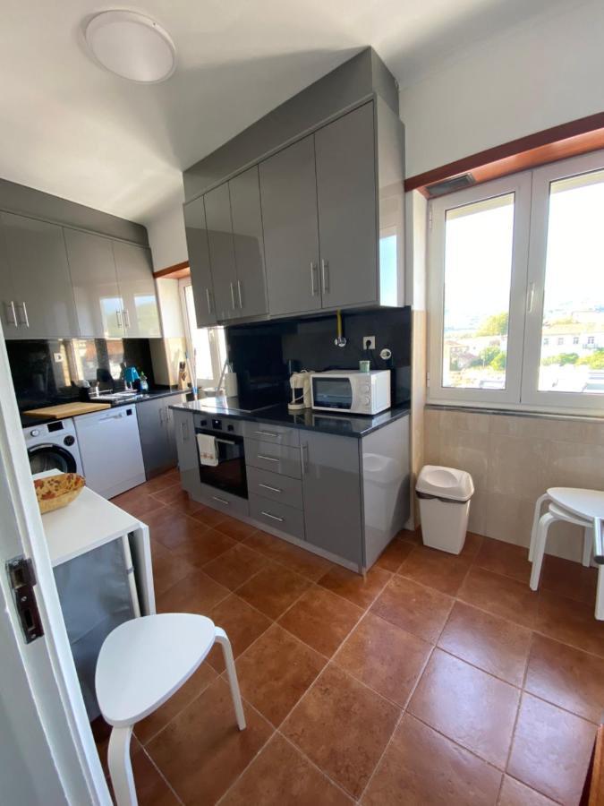 Ferienwohnung Al Boa Passagem Peso da Régua Exterior foto