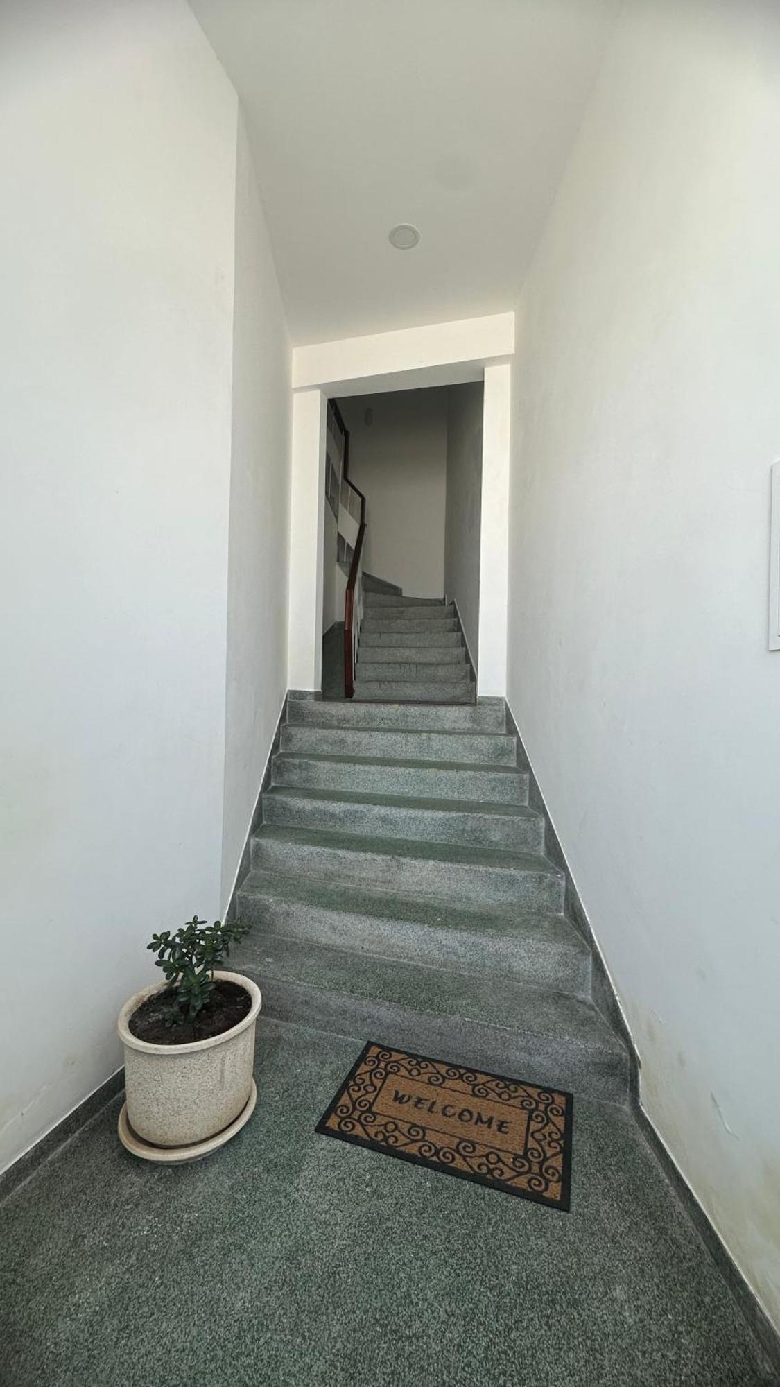 Ferienwohnung Al Boa Passagem Peso da Régua Exterior foto